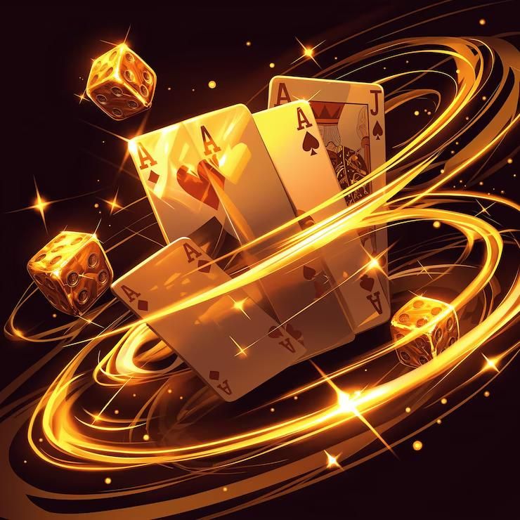 DoubleU Casino پر آن لائن سلاٹس کے بارے میں