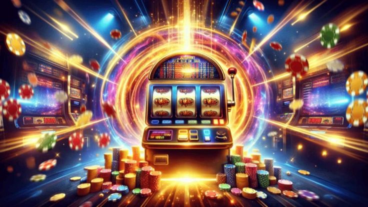 DoubleU Casino کیسینو میں رولیٹی گیمز کے بارے میں معلومات