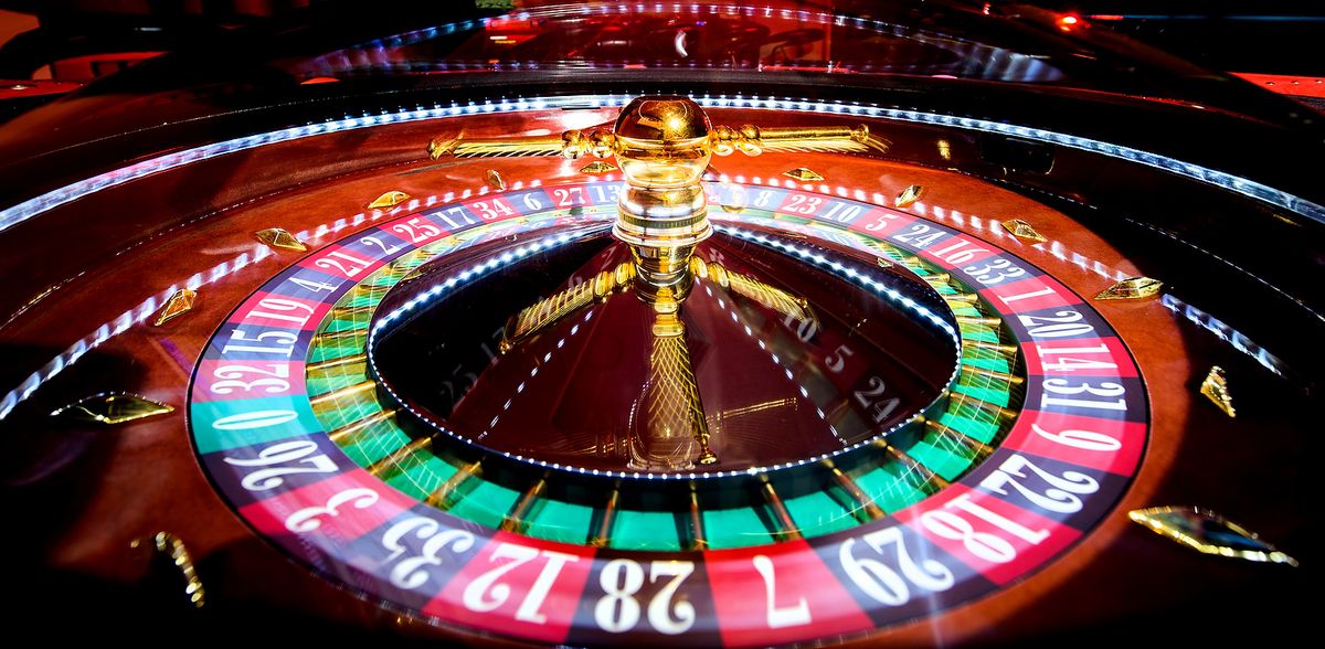 DoubleU Casino کیسینو میں بکراٹکھیلیں