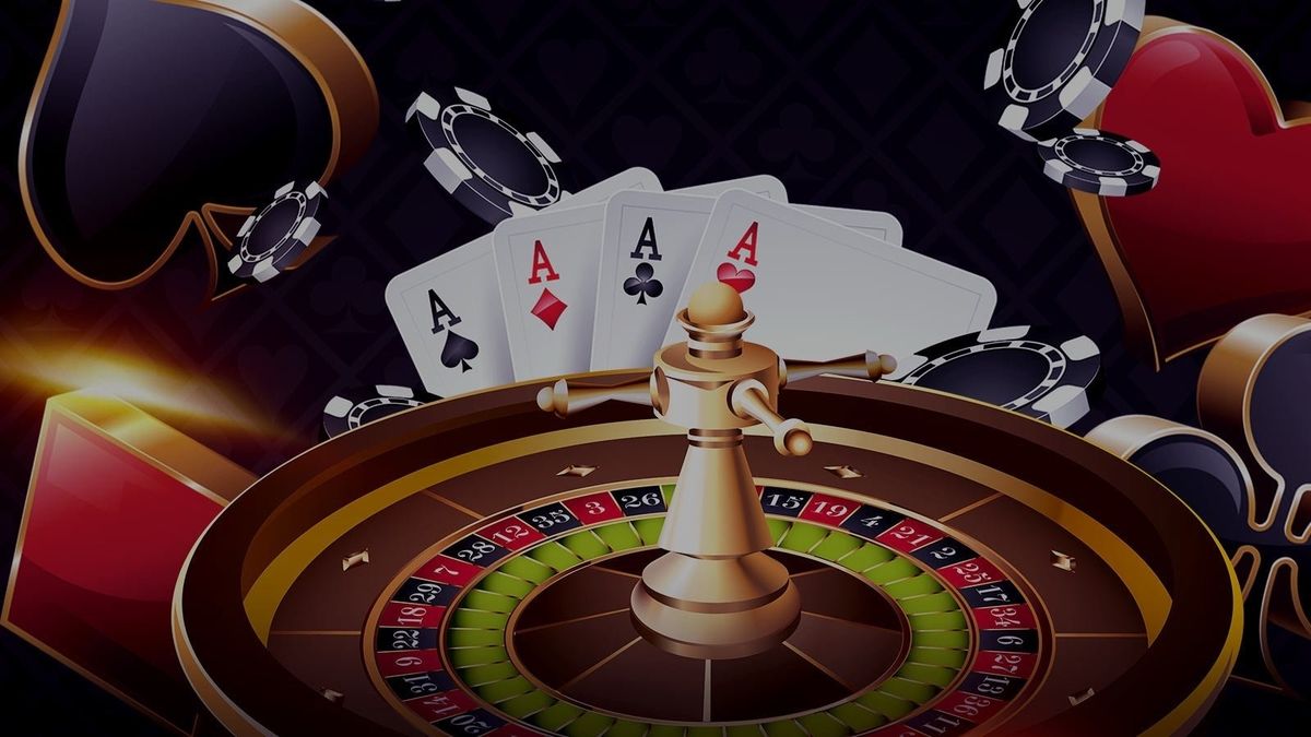 DoubleU Casino پاکستان میں میگا ویز کیسینو گیمز