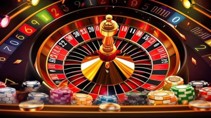ایک اکاؤنٹ بنائیں یا DoubleU Casino کیسینو میں لاگ ان کریں۔