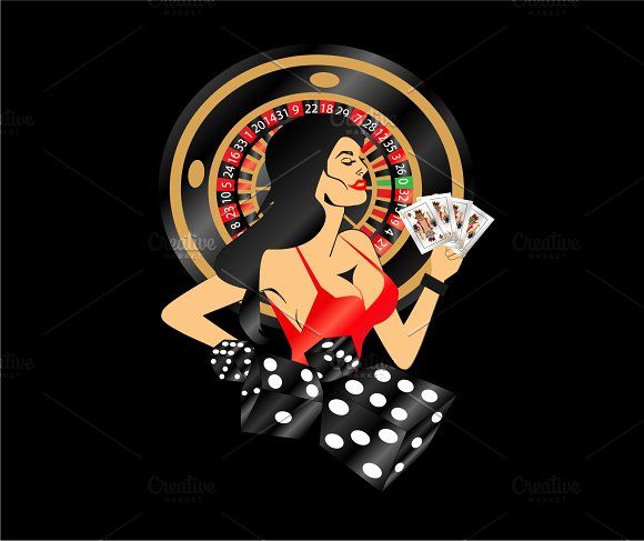 DoubleU Casino سائٹ کے لیے آن لائن گیمز فراہم کرنے والے