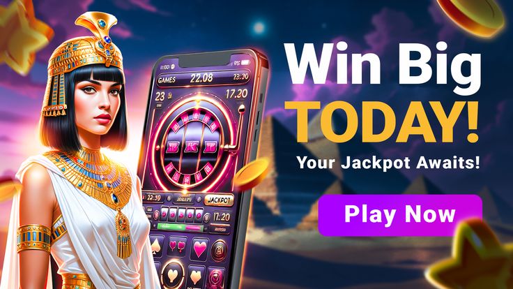 DoubleU Casino کیسینو میں سلاٹ کھیلنا شروع کریں۔