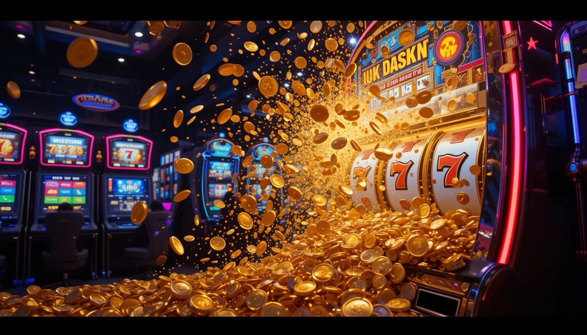 DoubleU Casino آن لائن کیسینو میں اصل گیمز