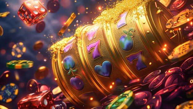DoubleU Casino ویب سائٹ پر کریش گیمز - فوری گیمز دستیاب ہیں۔